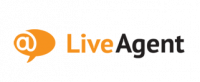 liveagent-logo