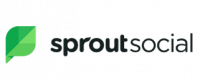 sproutsocial-logo